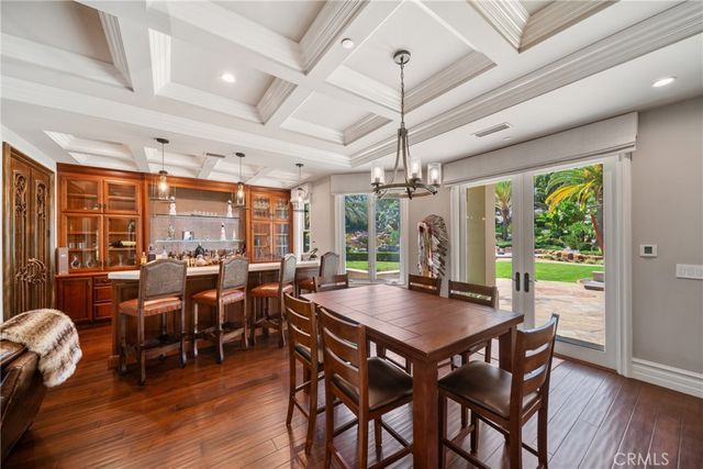 $13,199,000 | 31372 Trigo Trail, Coto de Caza, CA 92679
