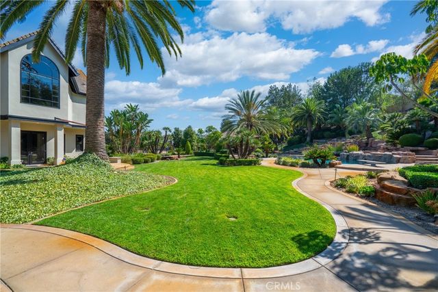 $13,199,000 | 31372 Trigo Trail, Coto de Caza, CA 92679