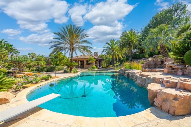 $13,199,000 | 31372 Trigo Trail, Coto de Caza, CA 92679