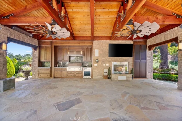 $13,199,000 | 31372 Trigo Trail, Coto de Caza, CA 92679