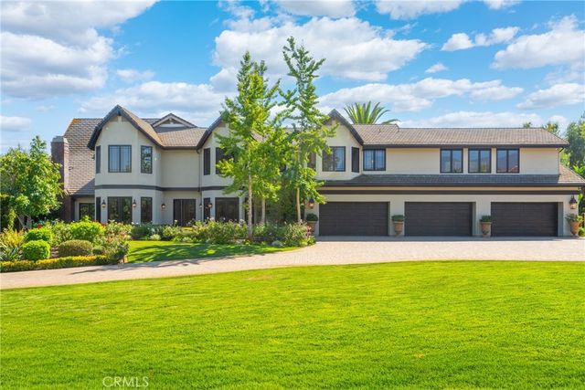 $13,199,000 | 31372 Trigo Trail, Coto de Caza, CA 92679