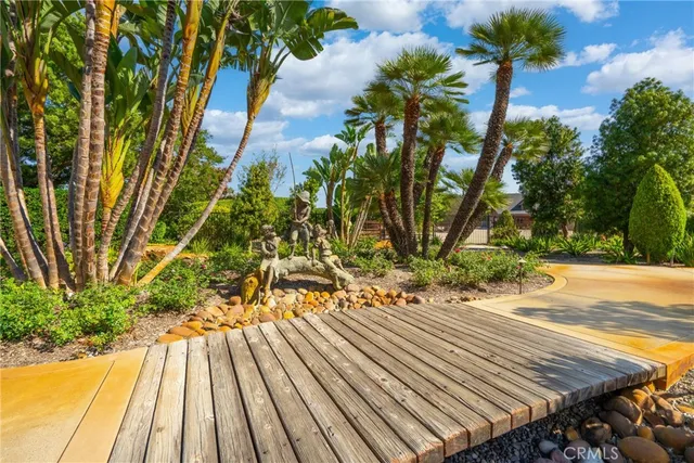 $13,199,000 | 31372 Trigo Trail, Coto de Caza, CA 92679