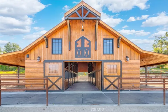 $13,199,000 | 31372 Trigo Trail, Coto de Caza, CA 92679