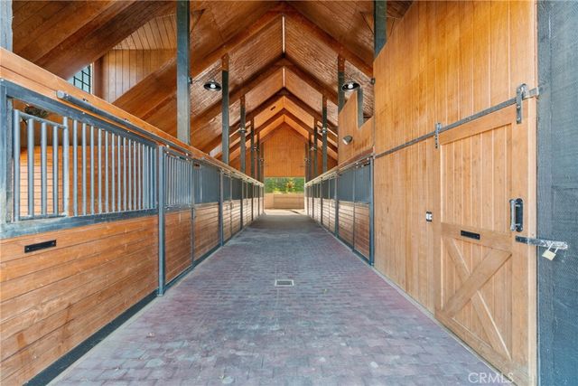 $13,199,000 | 31372 Trigo Trail, Coto de Caza, CA 92679