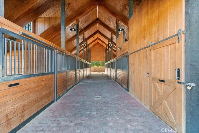 $13,199,000 | 31372 Trigo Trail, Coto de Caza, CA 92679