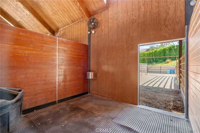 $13,199,000 | 31372 Trigo Trail, Coto de Caza, CA 92679