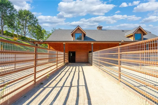 $13,199,000 | 31372 Trigo Trail, Coto de Caza, CA 92679