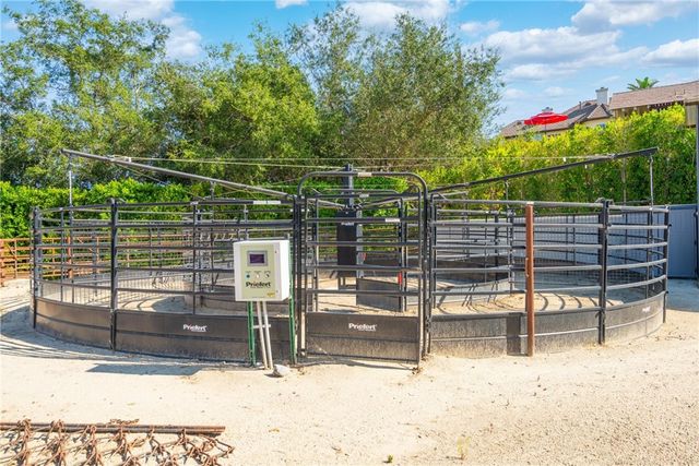 $13,199,000 | 31372 Trigo Trail, Coto de Caza, CA 92679