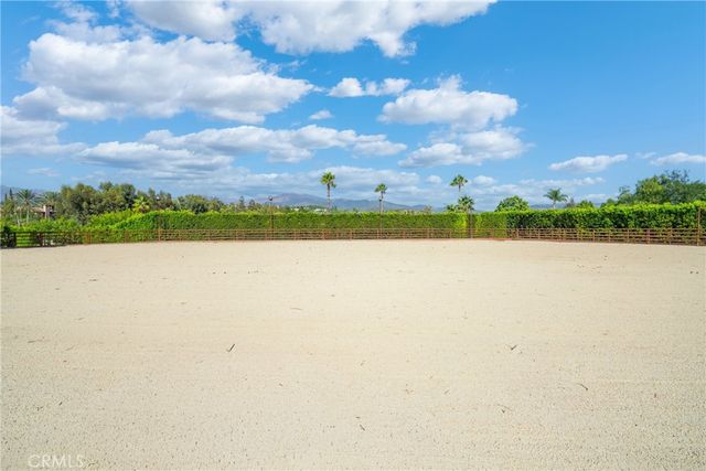 $13,199,000 | 31372 Trigo Trail, Coto de Caza, CA 92679