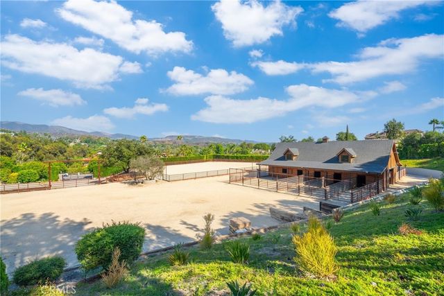 $13,199,000 | 31372 Trigo Trail, Coto de Caza, CA 92679