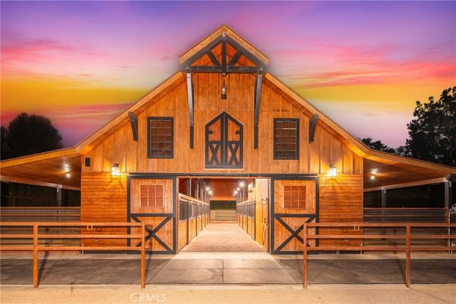 $13,199,000 | 31372 Trigo Trail, Coto de Caza, CA 92679