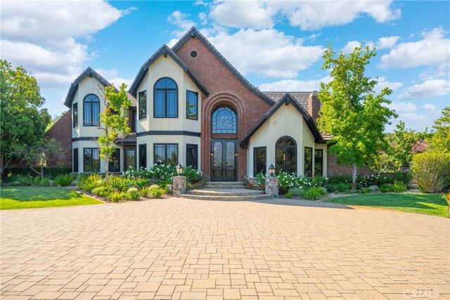 $13,199,000 | 31372 Trigo Trail, Coto de Caza, CA 92679