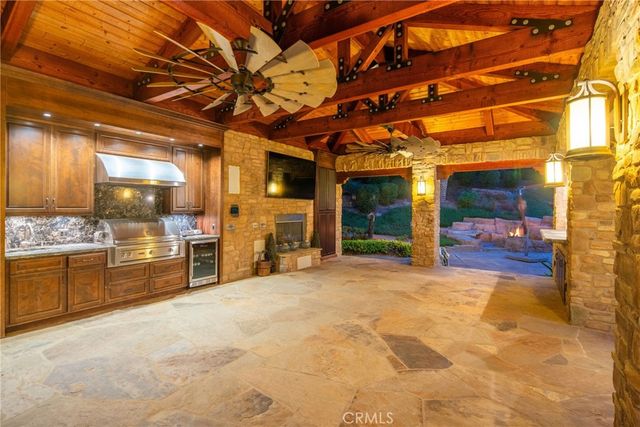 $13,199,000 | 31372 Trigo Trail, Coto de Caza, CA 92679