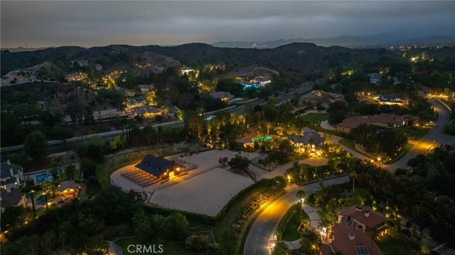 $13,199,000 | 31372 Trigo Trail, Coto de Caza, CA 92679