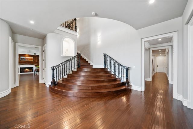 $13,199,000 | 31372 Trigo Trail, Coto de Caza, CA 92679