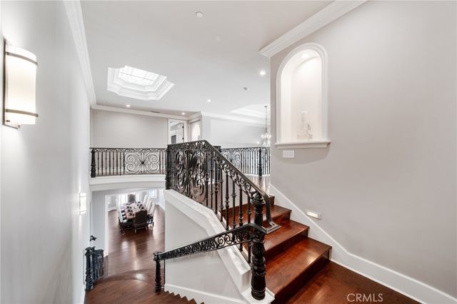 $13,199,000 | 31372 Trigo Trail, Coto de Caza, CA 92679