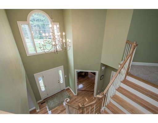 133 Green Road Bolton, MA 01740 - Photo 17 of 30