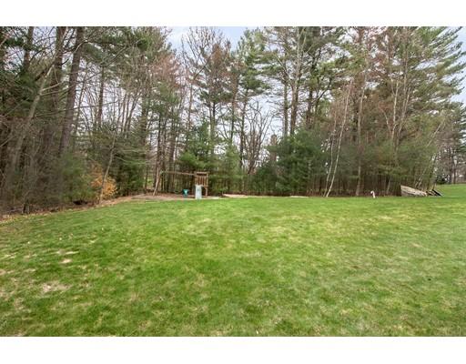133 Green Road Bolton, MA 01740 - Photo 30 of 30 a view of green field