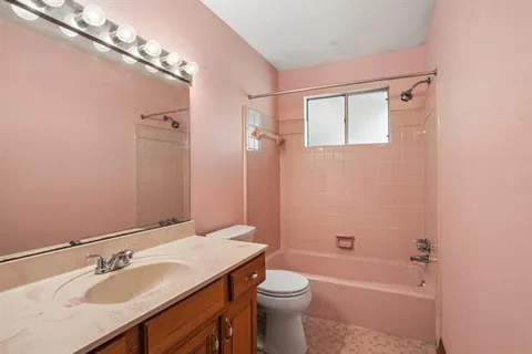 $399,000 | 1417 Claudius Street, Metairie, LA 70005