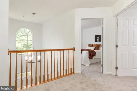 $675,000 | 10601 Wood Pointe Terrace, Glenn Dale, MD 20769