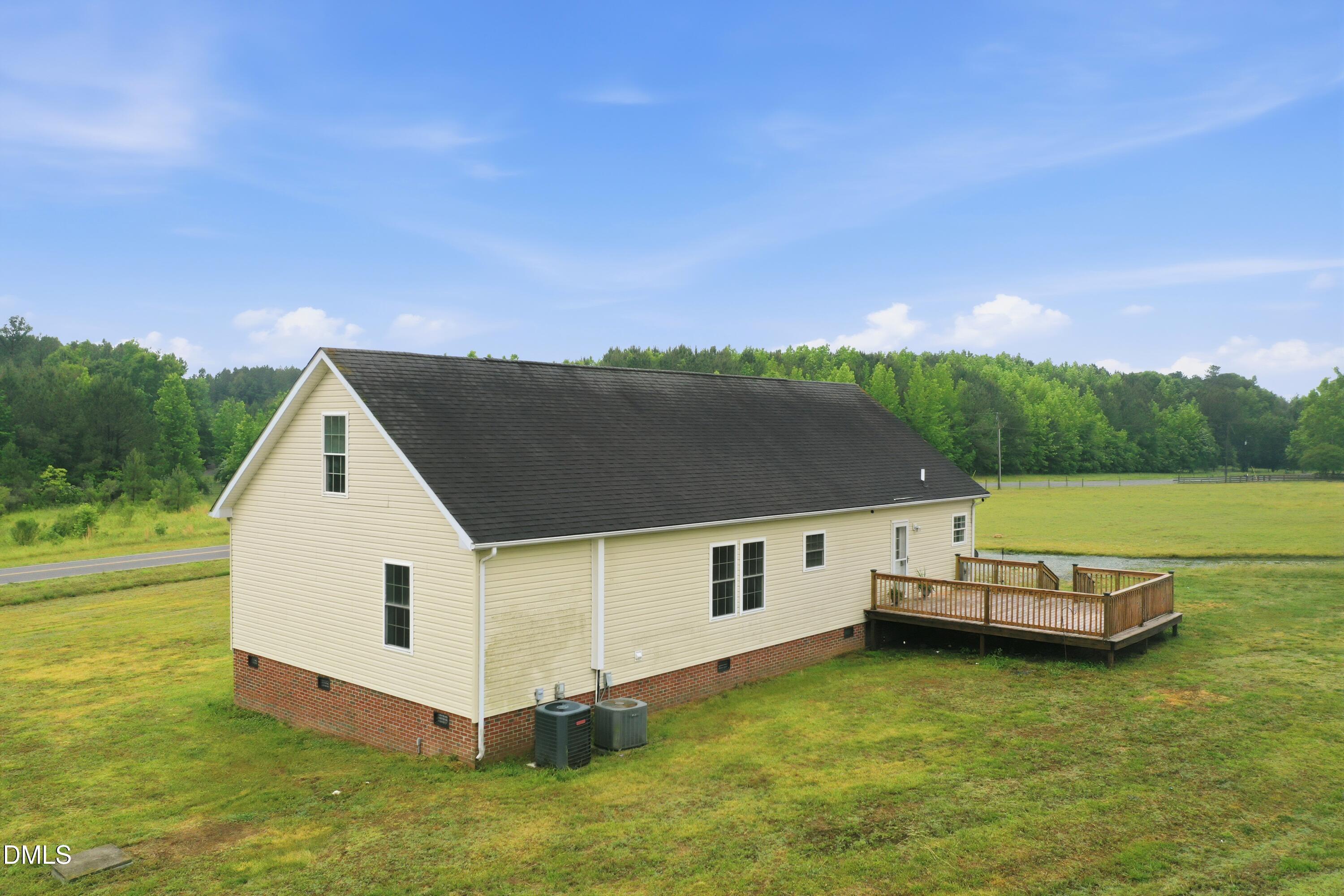 674 Archie Johnson Road Siler City, NC 27344 - Photo 38 of 42 7-print-DJI_0600