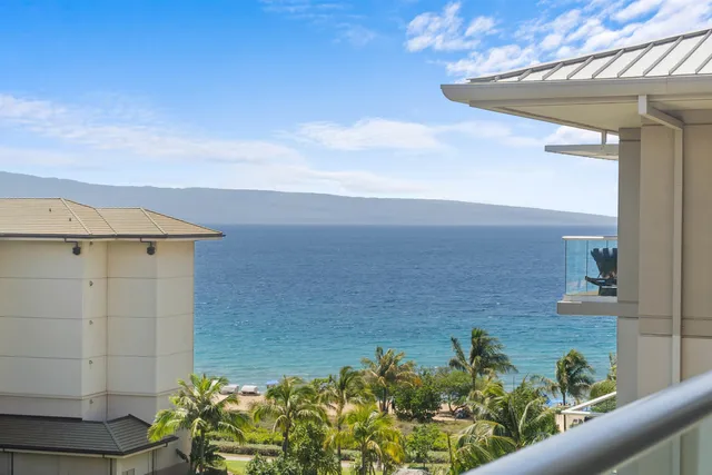$1,249,000 | 130 Kai Malina Parkway, Unit SR 716, Lahaina, HI 96761