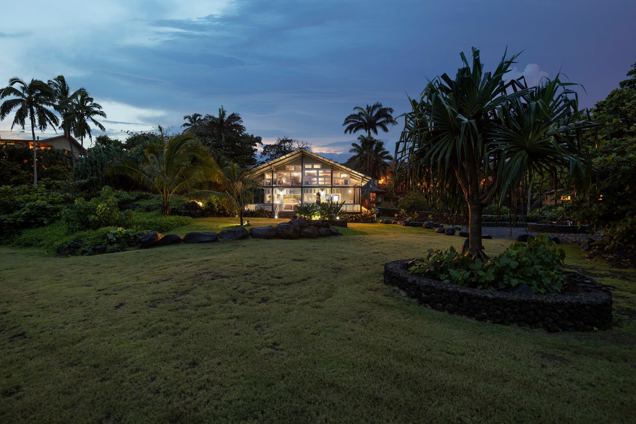 140 Waikoloa Road Hana, HI 96713 - Photo 26 of 39