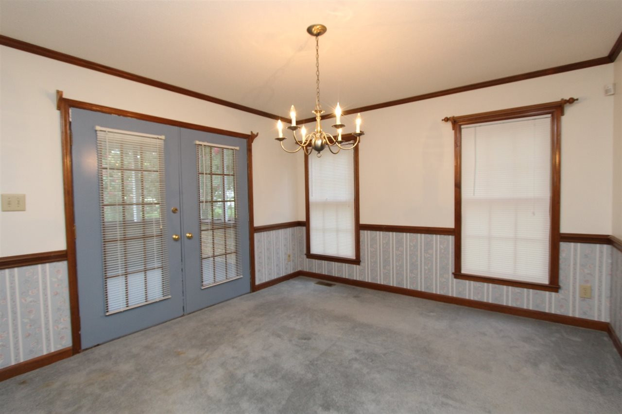 1100 Turner Farms Road Garner, NC 27529 - Photo 12 of 22 Dining Room