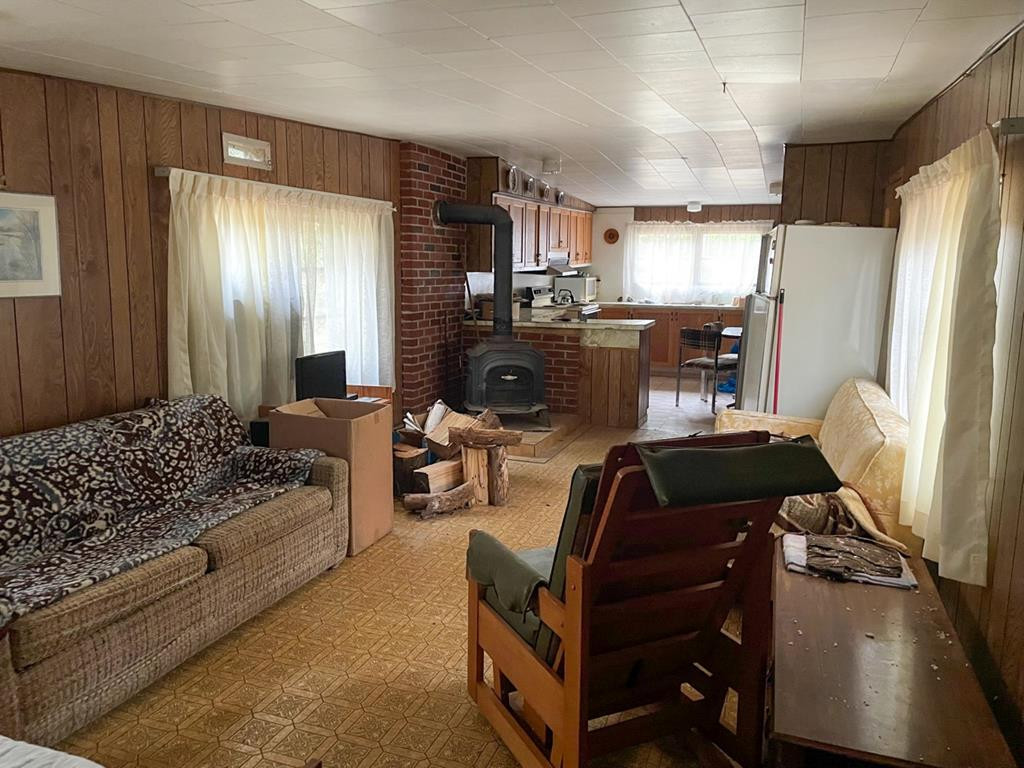375 Eddy Road Mooers, NY 12958 - Photo 4 of 17 Gallery Image 4