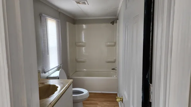 $79,000 | 109 Oak Street, St. Stephen, SC 29479