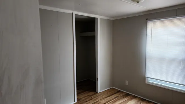 $79,000 | 109 Oak Street, St. Stephen, SC 29479