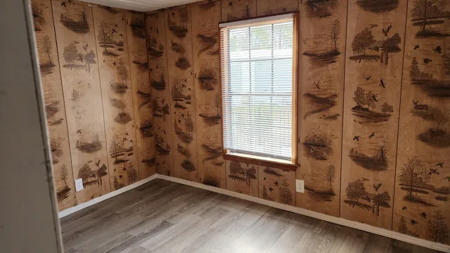 $79,000 | 109 Oak Street, St. Stephen, SC 29479