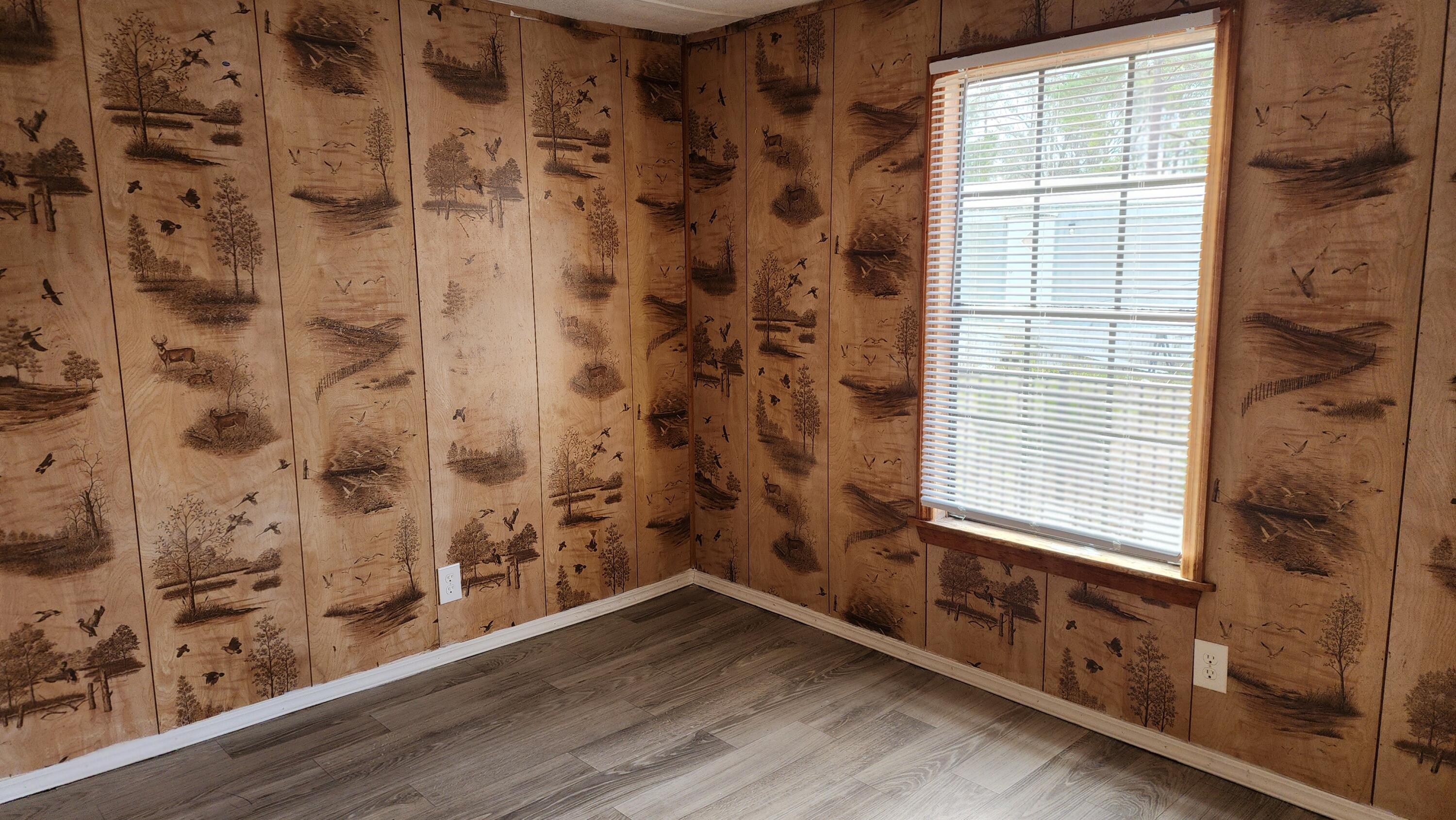 109 Oak Street St. Stephen, SC 29479 - Photo 17 of 20 20250113_092333