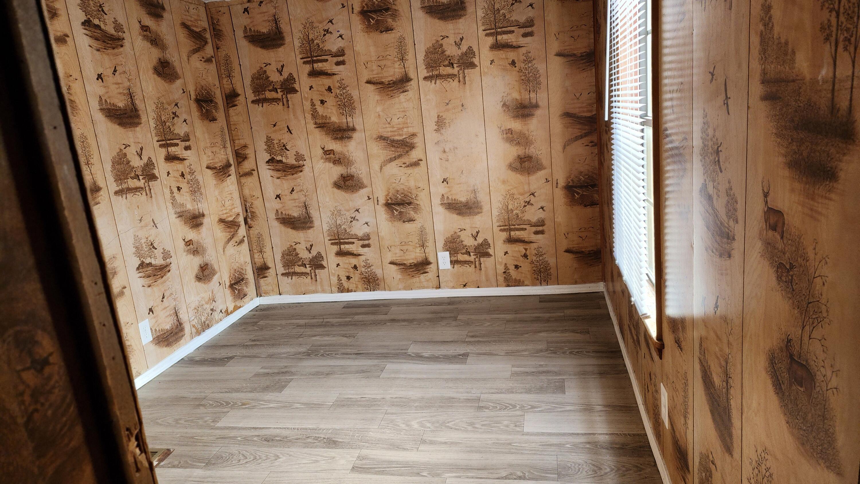 109 Oak Street St. Stephen, SC 29479 - Photo 18 of 20 20250113_092347