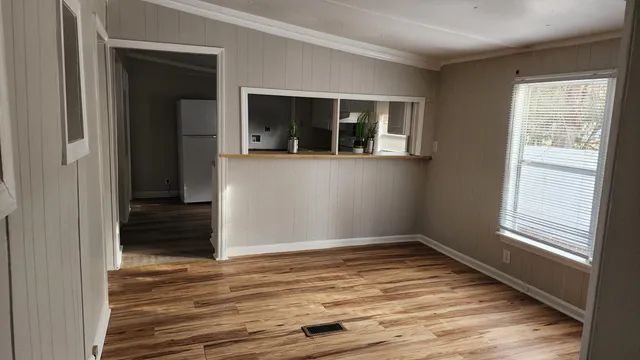 $79,000 | 109 Oak Street, St. Stephen, SC 29479