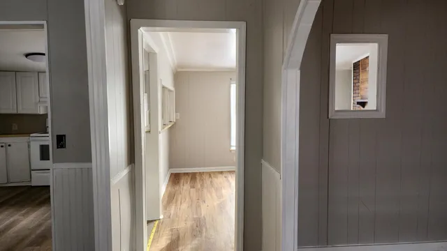 $79,000 | 109 Oak Street, St. Stephen, SC 29479