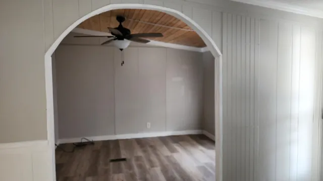 $79,000 | 109 Oak Street, St. Stephen, SC 29479