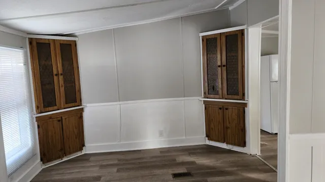 $79,000 | 109 Oak Street, St. Stephen, SC 29479