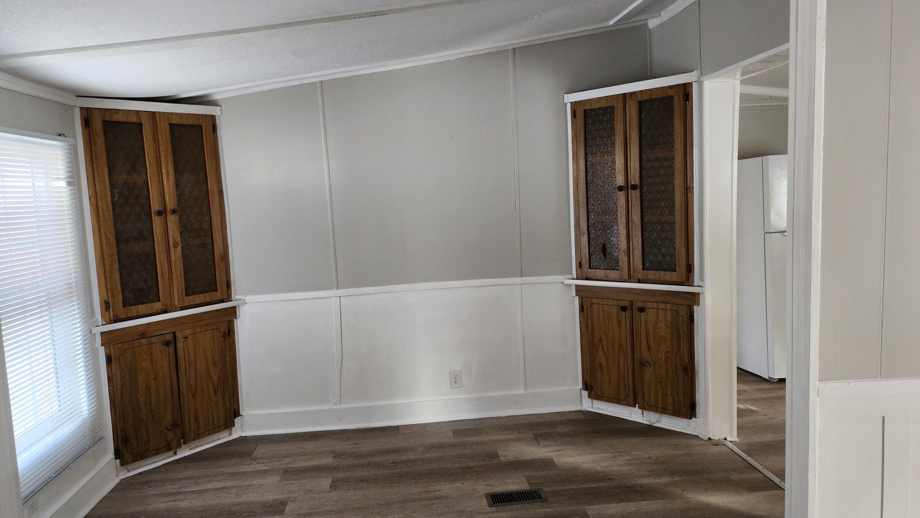 109 Oak Street St. Stephen, SC 29479 - Photo 6 of 20 20250113_092201