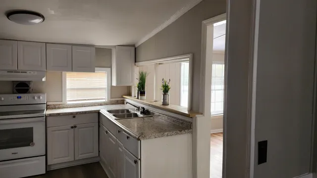 $79,000 | 109 Oak Street, St. Stephen, SC 29479