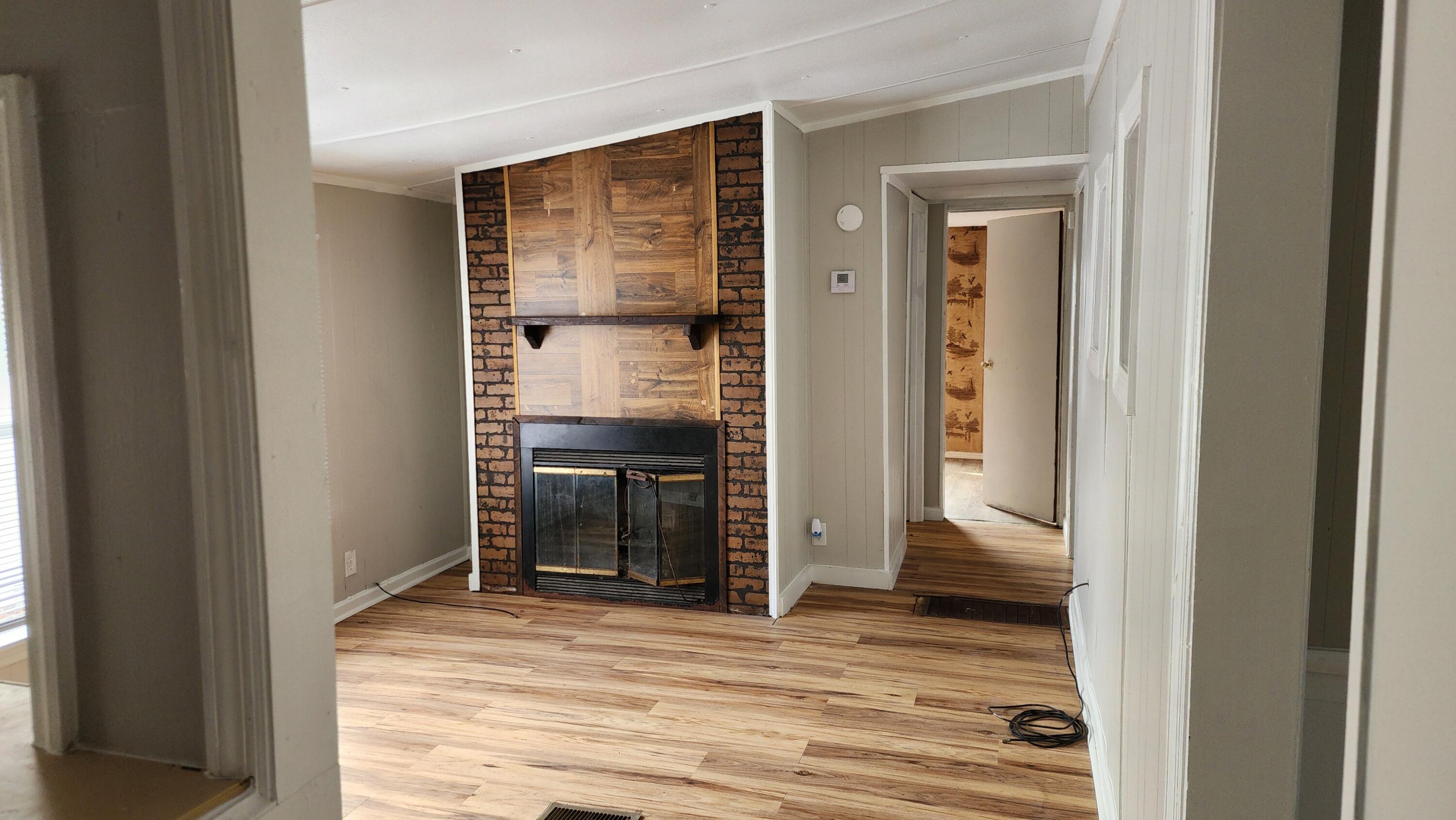 109 Oak Street St. Stephen, SC 29479 - Photo 9 of 20 20250113_092230