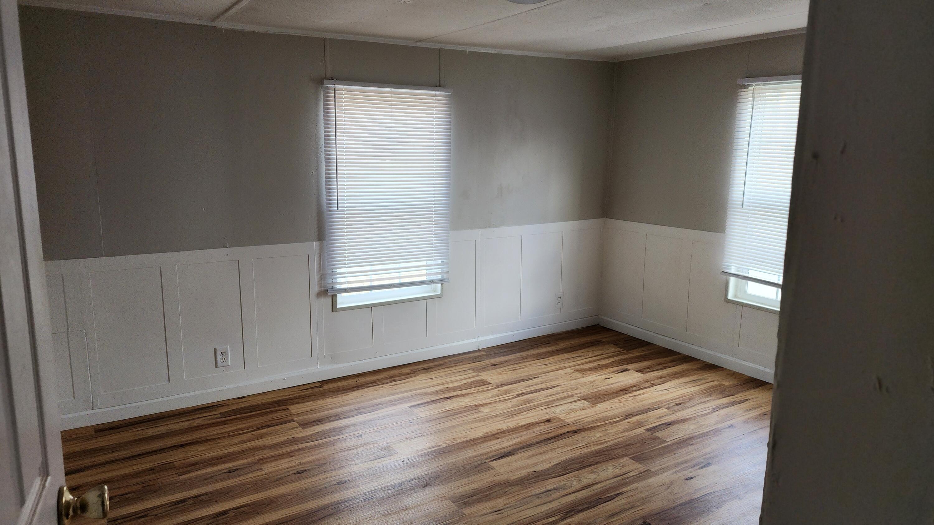 109 Oak Street St. Stephen, SC 29479 - Photo 10 of 20 20250113_092241