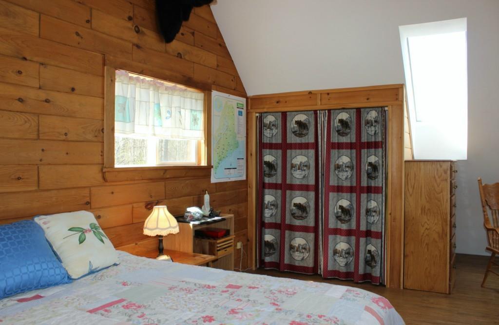 58 Littlefield Road Stoneham, ME 04231 - Photo 19 of 22 Photo
