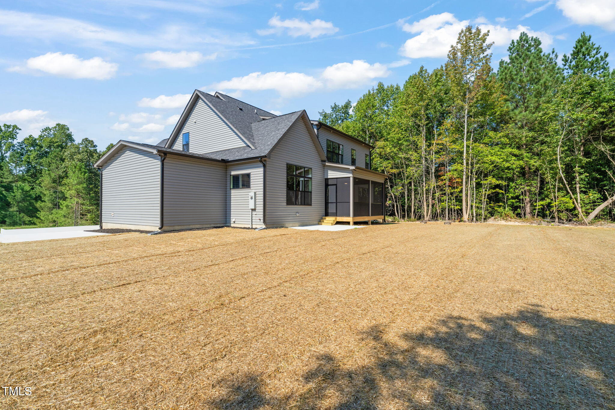 360 Pilot Ridge Road Zebulon, NC 27597 - Photo 44 of 45 44-web-or-mls-untitled-6