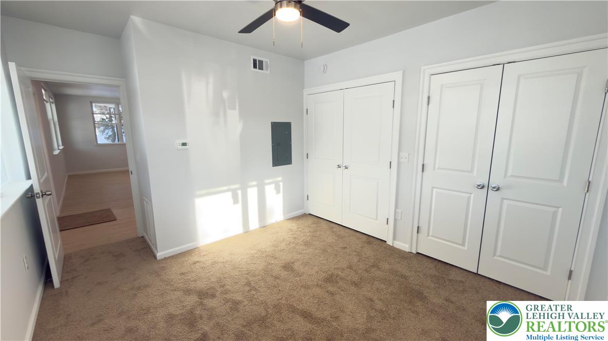 403 North Walnut Street, Unit D Bath, PA 18014 - Photo 12 of 17