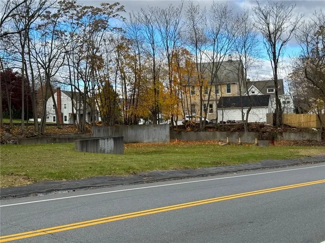 $249,000 | 137 Lindsey Avenue, Buchanan, NY 10511