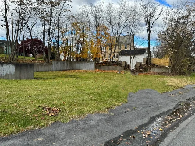 $249,000 | 137 Lindsey Avenue, Buchanan, NY 10511