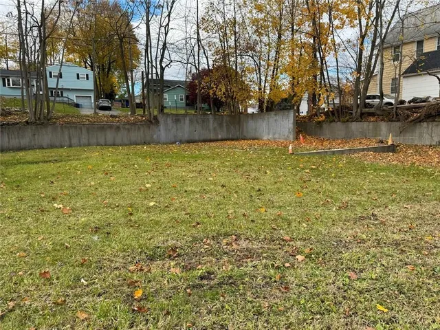$249,000 | 137 Lindsey Avenue, Buchanan, NY 10511