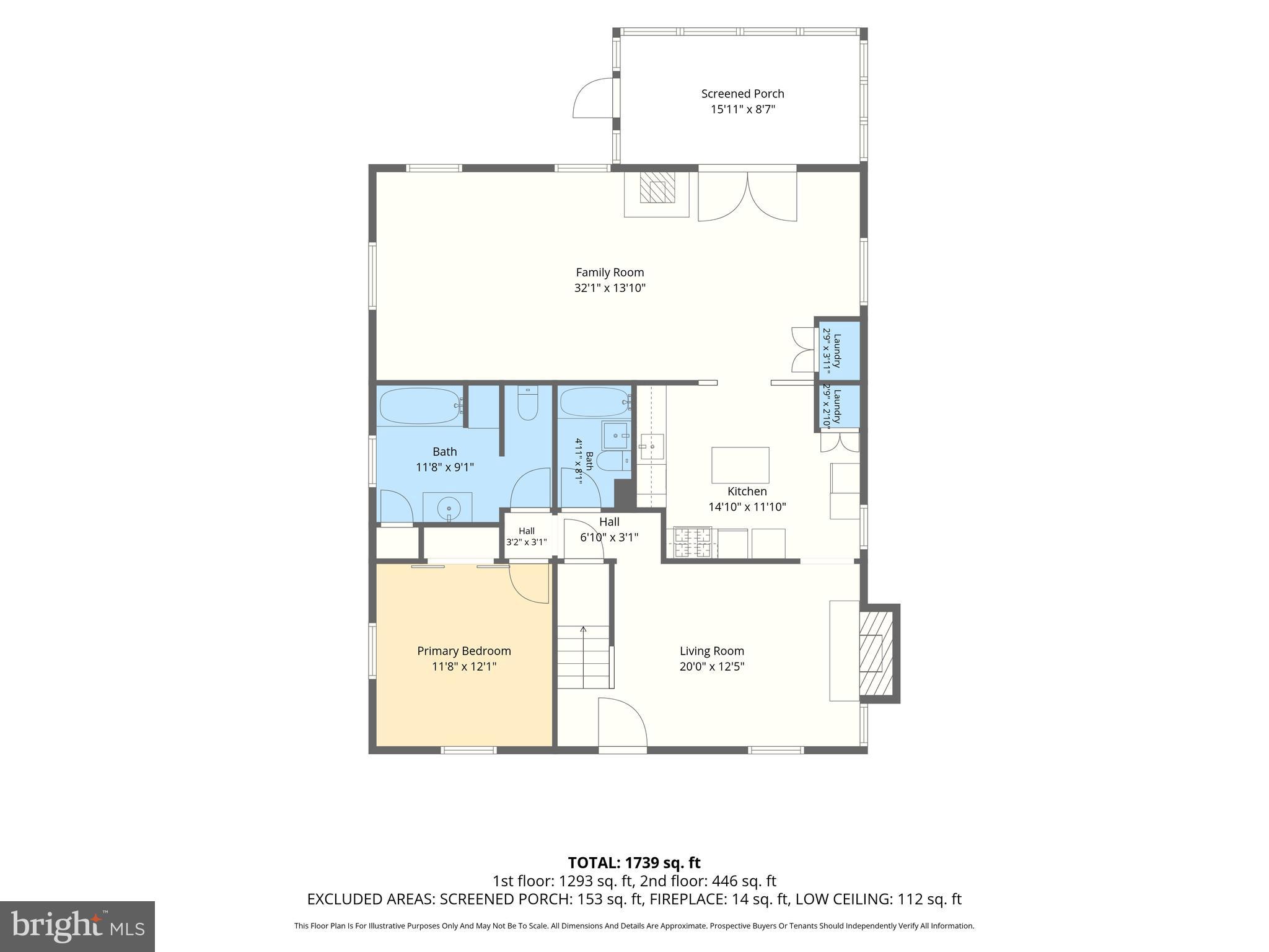 3456 Sollers Point Road Baltimore, MD 21222 - Photo 32 of 34 Gallery Image 32