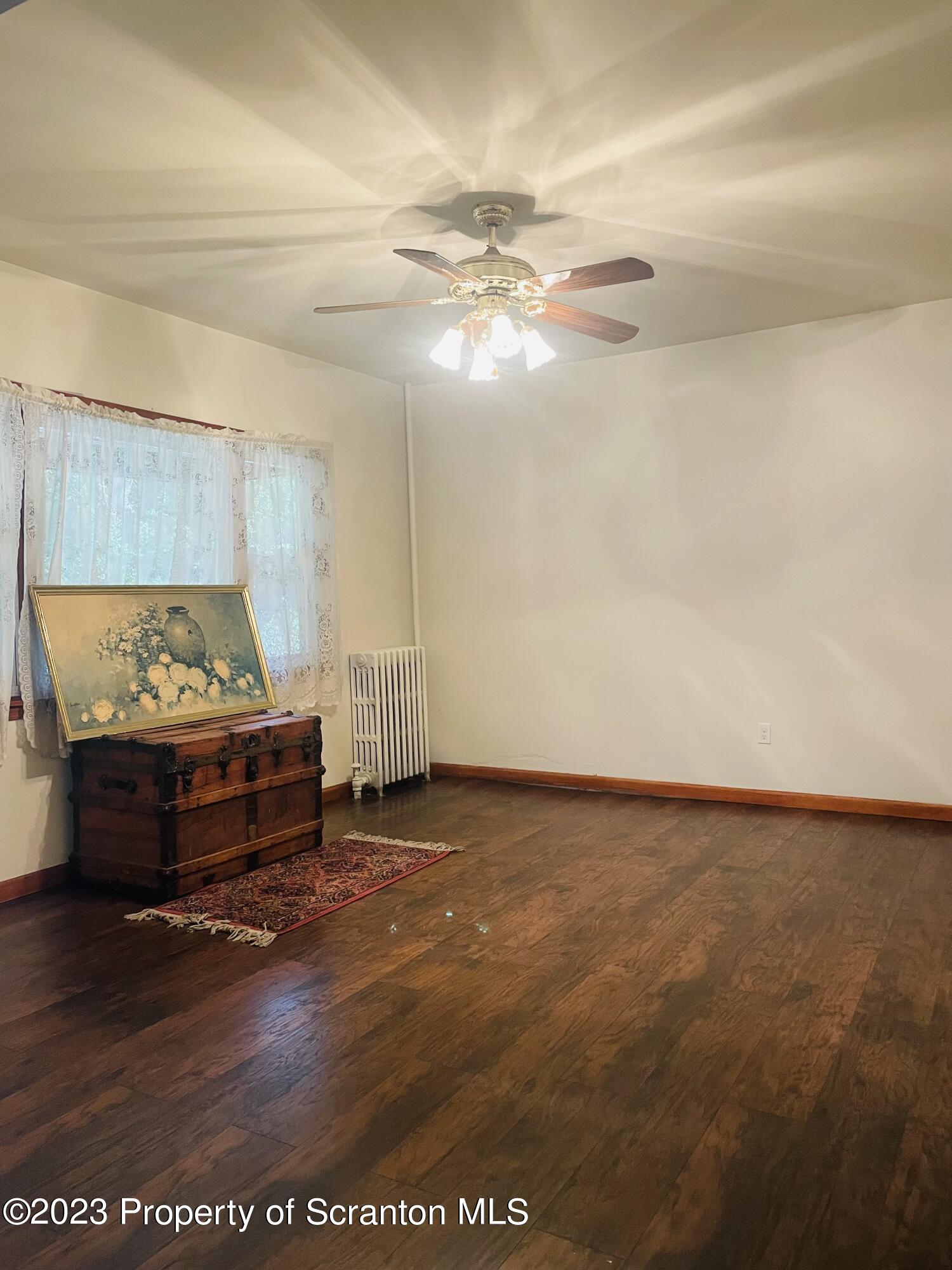 2308 Pond Avenue Scranton, PA 18508 - Photo 10 of 26 a very nice looking room with a big room